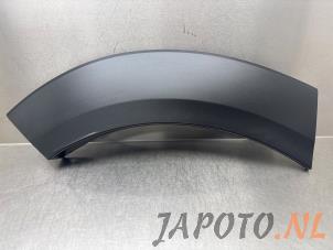 Gebruikte Spatbord Lijst Mazda CX-30 (DM) 1.8 Skyactiv D 116 16V Prijs € 52,49 Margeregeling aangeboden door Japoto Parts B.V.