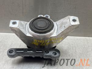 Gebruikte Motorsteun Kia Sportage (NQ5E) 1.6 T-GDi PHEV 16V AWD Prijs € 52,45 Margeregeling aangeboden door Japoto Parts B.V.