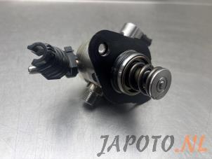 Gebruikte Hogedrukpomp Kia Sportage (NQ5E) 1.6 T-GDi PHEV 16V AWD Prijs € 293,95 Margeregeling aangeboden door Japoto Parts B.V.