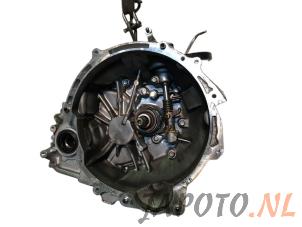 Gebruikte Versnellingsbak Mitsubishi Space Star (A0) 1.2 12V Prijs € 419,95 Margeregeling aangeboden door Japoto Parts B.V.