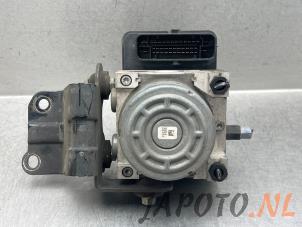 Gebruikte ABS Pomp Kia Picanto (JA) 1.0 12V Prijs € 52,45 Margeregeling aangeboden door Japoto Parts B.V.