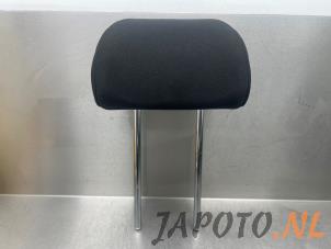 Gebruikte Hoofdsteun Kia Picanto (JA) 1.0 12V Prijs € 26,24 Margeregeling aangeboden door Japoto Parts B.V.
