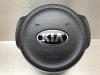 Kia Picanto (JA) 1.0 12V Airbag links (Stuur)