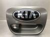 Kia Picanto (JA) 1.0 12V Achterklep Handgreep