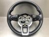 Kia Picanto (JA) 1.0 12V Stuurwiel