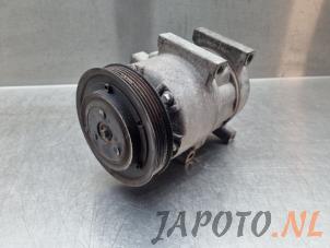 Gebruikte Aircopomp Hyundai Tucson (TL) 1.7 CRDi 16V 2WD Prijs € 157,45 Margeregeling aangeboden door Japoto Parts B.V.