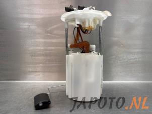 Gebruikte Benzinepomp Hyundai i10 (B5) 1.0 Bi-Fuel Prijs € 41,95 Margeregeling aangeboden door Japoto Parts B.V.