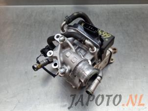 Gebruikte EGR koeler Mazda CX-30 (DM) 1.8 Skyactiv D 116 16V Prijs € 262,45 Margeregeling aangeboden door Japoto Parts B.V.