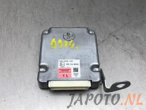 Gebruikte Computer Diversen Toyota RAV4 (A4) 2.0 16V VVT-i 4x4 Prijs € 52,45 Margeregeling aangeboden door Japoto Parts B.V.