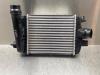 Nissan Juke (F16) 1.0 DIG-T 12V Intercooler
