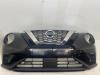 Nissan Juke (F16) 1.0 DIG-T 12V Bumper voor