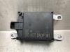 Nissan Juke (F16) 1.0 DIG-T 12V ACC Sensor (afstand)