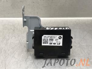 Gebruikte Computer Verlichting Kia Niro I (DE) 1.6 GDI Hybrid Prijs € 52,45 Margeregeling aangeboden door Japoto Parts B.V.