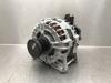 Nissan Juke (F16) 1.0 DIG-T 12V Alternator