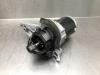 Nissan Juke (F16) 1.0 DIG-T 12V Startmotor