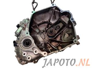 Gebruikte Automaatbak Honda Jazz (GE6/GE8/GG/GP) 1.4 VTEC 16V Prijs € 629,95 Margeregeling aangeboden door Japoto Parts B.V.