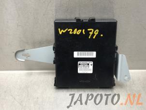 Gebruikte Computer Diversen Toyota Yaris III (P13) 1.33 16V Dual VVT-I Prijs € 49,95 Margeregeling aangeboden door Japoto Parts B.V.