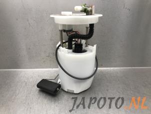 Gebruikte Benzinepomp Suzuki Swift (ZC/ZD) 1.2 Dual Jet 16V Prijs € 78,70 Margeregeling aangeboden door Japoto Parts B.V.