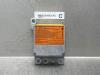 Nissan Qashqai (J10) 1.5 dCi DPF Airbag Module