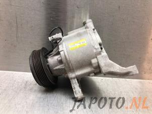 Gebruikte Pomp Airco Toyota GT 86 (ZN) 2.0 16V Prijs € 156,45 Margeregeling aangeboden door Japoto Parts B.V.