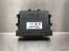 Nissan Juke (F16) 1.0 DIG-T 12V Gateway module