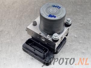 Gebruikte ABS Pomp Nissan Juke (F16) 1.0 DIG-T 12V Prijs € 209,95 Margeregeling aangeboden door Japoto Parts B.V.