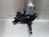Nissan Juke (F16) 1.0 DIG-T 12V Motor Ruitenwisser achter
