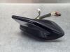 Nissan Juke (F16) 1.0 DIG-T 12V Antenne