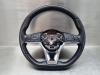 Nissan Juke (F16) 1.0 DIG-T 12V Stuurwiel