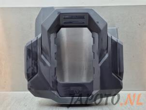 Gebruikte Afdekplaat motor Hyundai Ioniq EV Prijs € 52,45 Margeregeling aangeboden door Japoto Parts B.V.