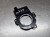 Nissan Juke (F16) 1.0 DIG-T 12V Gier sensor