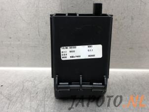 Gebruikte Accupool Kia Sportage (NQ5E) 1.6 T-GDi PHEV 16V AWD Prijs € 26,20 Margeregeling aangeboden door Japoto Parts B.V.