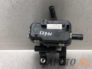 Gebruikte Waterpomp Hyundai Ioniq EV Prijs € 104,95 Margeregeling aangeboden door Japoto Parts B.V.