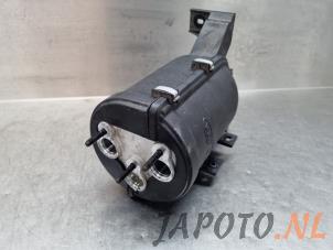 Gebruikte Airco Droger Hyundai Ioniq EV Prijs € 52,45 Margeregeling aangeboden door Japoto Parts B.V.