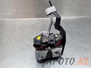 Gebruikte Druksensor airco Hyundai Ioniq EV Prijs € 52,49 Margeregeling aangeboden door Japoto Parts B.V.