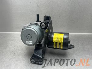 Gebruikte ABS Pomp Hyundai Ioniq EV Prijs € 262,49 Margeregeling aangeboden door Japoto Parts B.V.