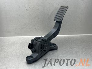 Gebruikte Gaspedaal Hyundai Ioniq EV Prijs € 52,49 Margeregeling aangeboden door Japoto Parts B.V.