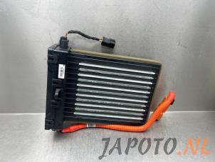 Gebruikte Element Kachelverwarming Hyundai Ioniq EV Prijs € 419,95 Margeregeling aangeboden door Japoto Parts B.V.