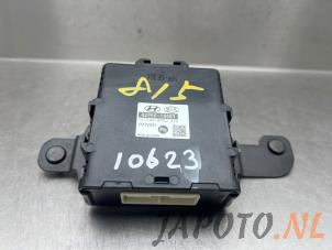 Gebruikte Sam module Hyundai Ioniq EV Prijs € 104,99 Margeregeling aangeboden door Japoto Parts B.V.