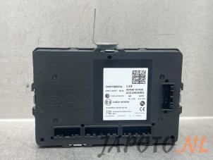 Gebruikte Module Bodycontrol Hyundai Ioniq EV Prijs € 131,20 Margeregeling aangeboden door Japoto Parts B.V.