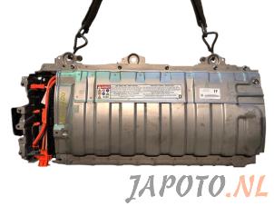 Gebruikte Accu (Hybride) Lexus UX 250h 2.0 16V Prijs € 1.678,95 Margeregeling aangeboden door Japoto Parts B.V.