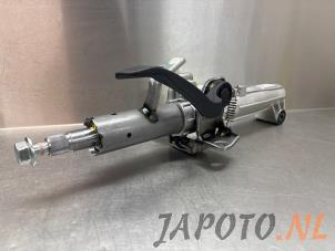 Gebruikte Stuurkolomas Kia Sportage (NQ5E) 1.6 T-GDi PHEV 16V AWD Prijs € 78,75 Margeregeling aangeboden door Japoto Parts B.V.