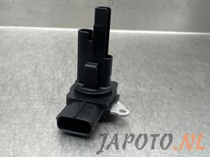 Gebruikte Luchtregelklep Lexus IS (E3) 300h 2.5 16V Prijs € 36,70 Margeregeling aangeboden door Japoto Parts B.V.