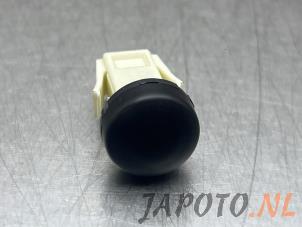 Gebruikte Sensor (overige) Lexus IS (E3) 300h 2.5 16V Prijs € 10,49 Margeregeling aangeboden door Japoto Parts B.V.