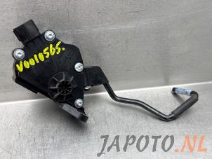 Gebruikte Gaspedaal Lexus IS (E3) 300h 2.5 16V Prijs € 52,49 Margeregeling aangeboden door Japoto Parts B.V.