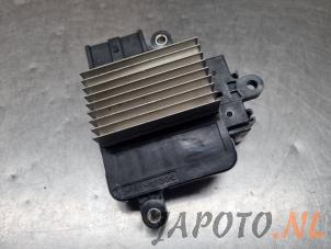 Gebruikte Computer Koeling Lexus IS (E3) 300h 2.5 16V Prijs € 104,95 Margeregeling aangeboden door Japoto Parts B.V.