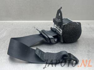 Gebruikte Veiligheidsgordel rechts-achter Toyota Avensis (T27) 1.8 16V VVT-i Prijs € 39,99 Margeregeling aangeboden door Japoto Parts B.V.