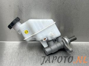 Gebruikte Hoofdremcilinder Kia Picanto (JA) 1.0 12V Prijs € 20,99 Margeregeling aangeboden door Japoto Parts B.V.