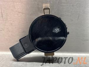 Gebruikte Regensensor Kia Sportage (NQ5E) 1.6 T-GDi PHEV 16V AWD Prijs € 34,95 Margeregeling aangeboden door Japoto Parts B.V.