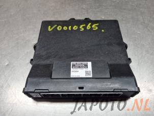 Gebruikte Computer Diversen Lexus IS (E3) 300h 2.5 16V Prijs € 78,70 Margeregeling aangeboden door Japoto Parts B.V.